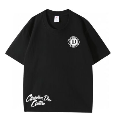 DIOR半袖 12 SS105366