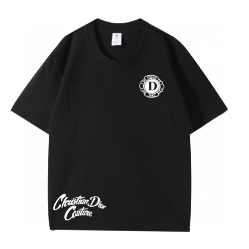 DIOR半袖 12 SS105366