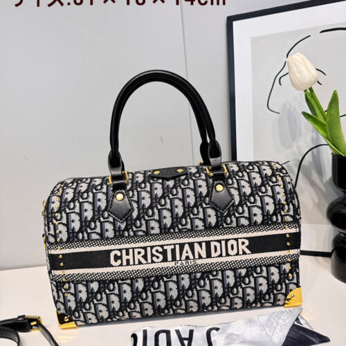 DIORョルダーバッグ SS95715