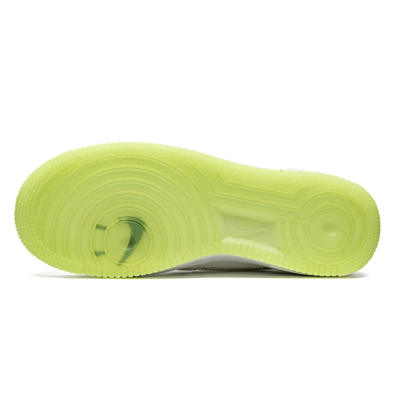 NIKE AIR FORCE 1 HAVE A NIKE DAY - 画像 (7)