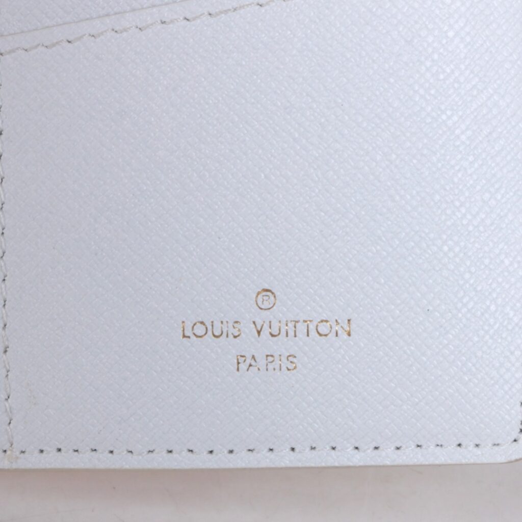 LV Louis Vuitton 新作財布です 37 zm 95521 - 画像 (7)