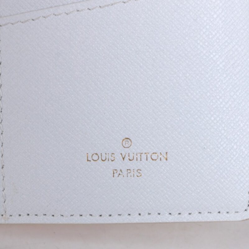 LV Louis Vuitton 新作財布です 37 zm 95521 - 画像 (7)