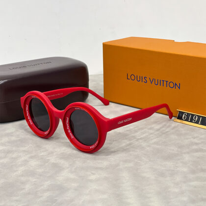 LV LOUIS VUITTON サングラス03 SS102658