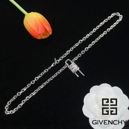 GIVENCHYおしゃれなネックレス03 SS94803