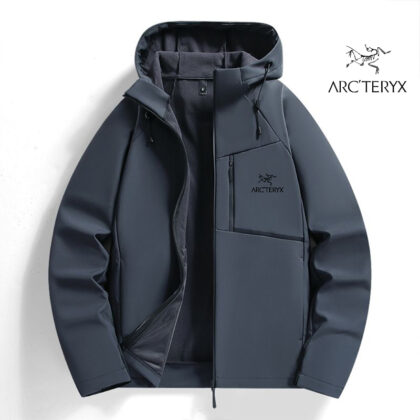 arcteryxジャケット08 SS102344
