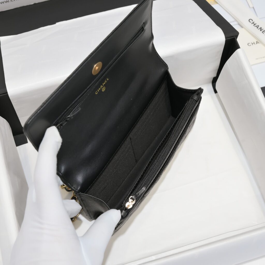 CHANEL 22SS AP2804 - 画像 (4)