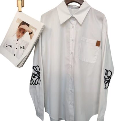 LOEVEシャツ01 SS93362