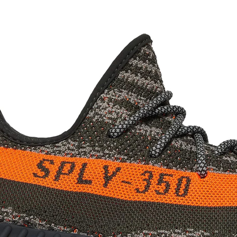 ◆新商品◆ADIDAS YEEZY BOOST 350 V2◆ - 画像 (5)