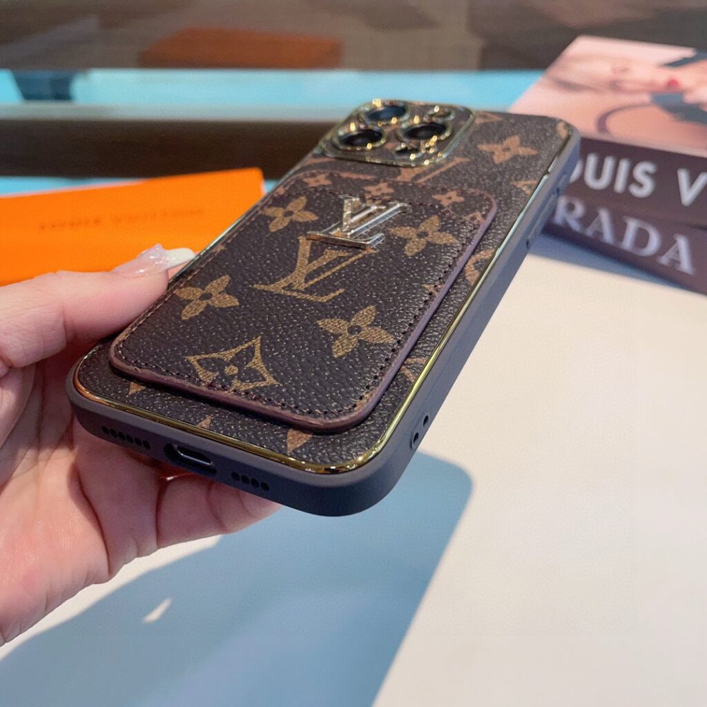 LV Louis Vuittonおしゃれバッグ04 SS97816 - 画像 (3)