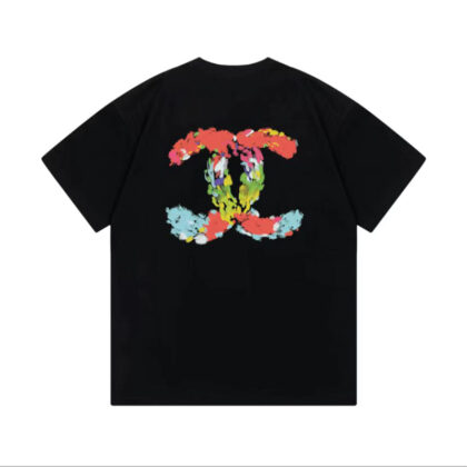 CHANEL半袖 63 SS105471