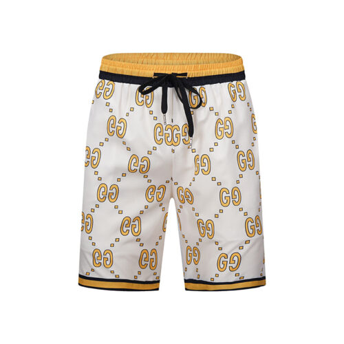 GUCCI五分パンツです09 SS95044