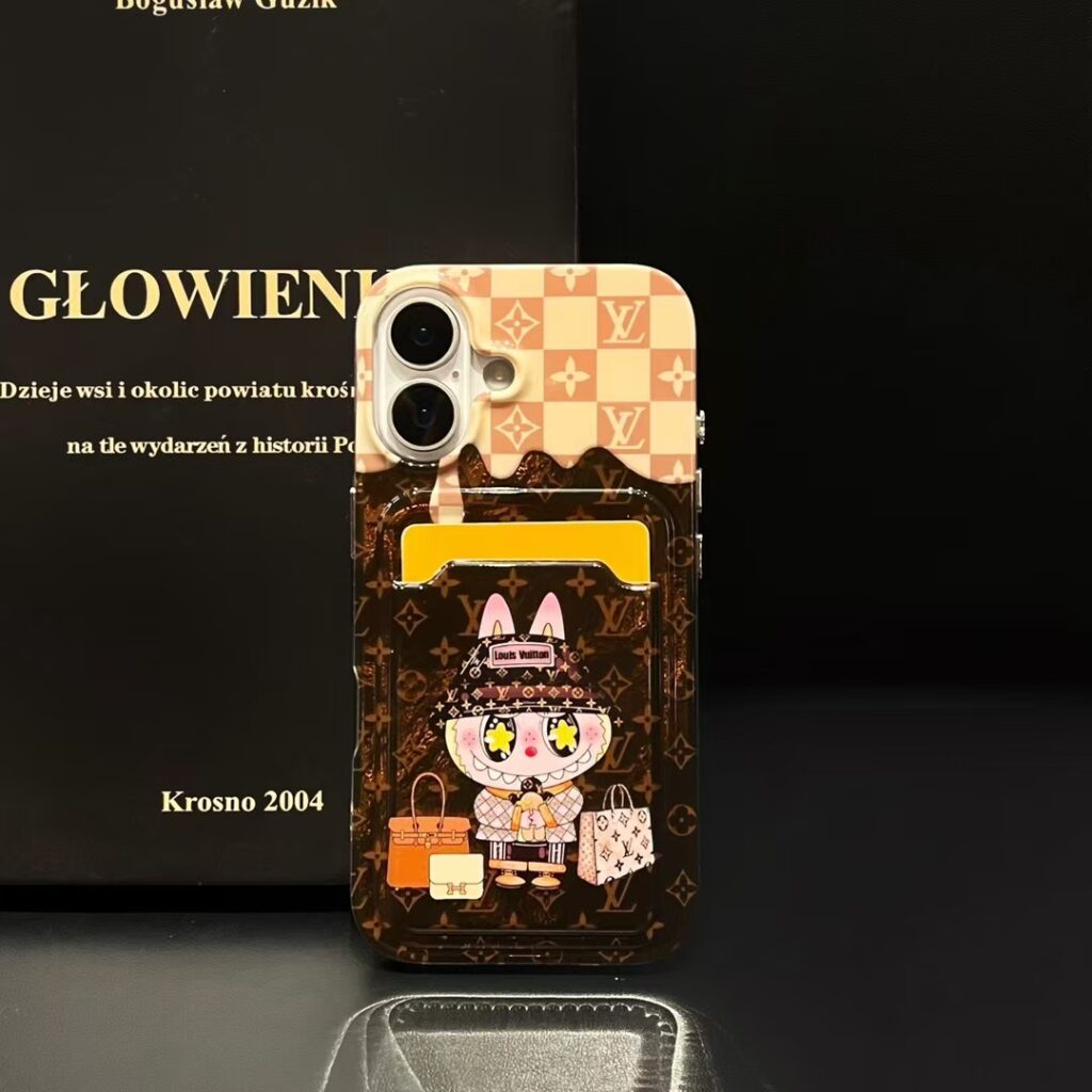 LV Louis Vuittonおしゃれバッグ02 SS97816 - 画像 (3)