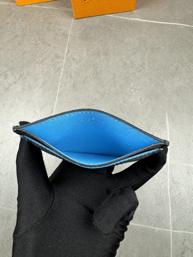 LV Louis Vuitton 新作財布です 61 zm 95523 - 画像 (4)
