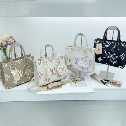 LV Louis Vuitton パッケージ04 zm