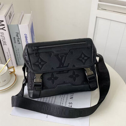 LV LOUIS VUITTONバッグ 20 SS105006