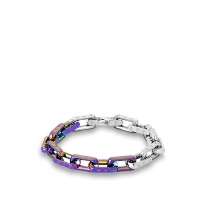 Louis Vuitton ブレスレット