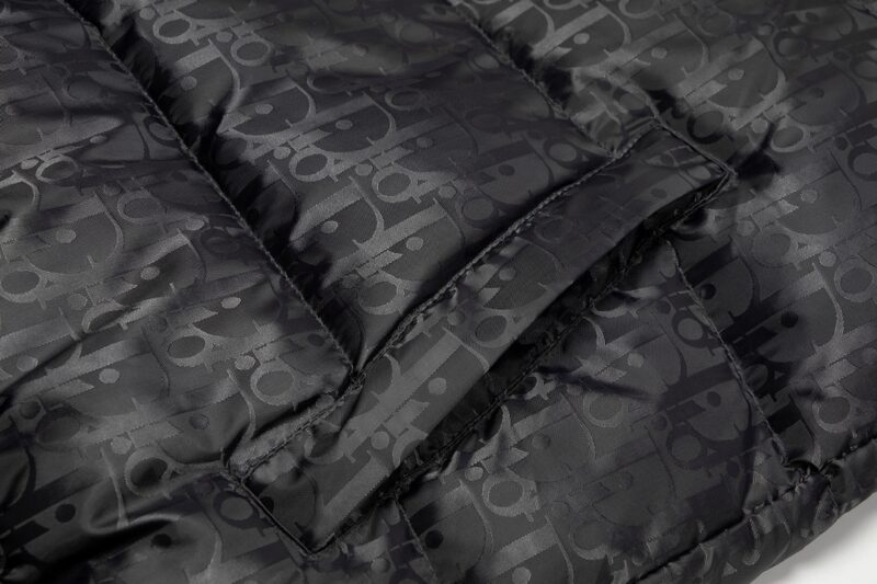 【DIOR】超人気 ダウンジャケット【全国送料無料】【即日出荷】 - 画像 (5)