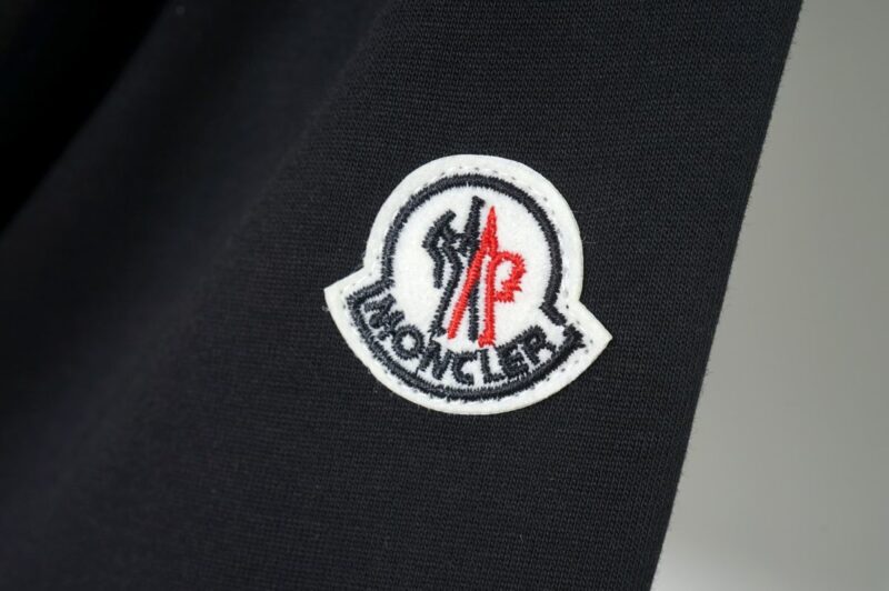 【Moncler 】（モンクレール）男女兼用、ご好評に付き再入荷！ - 画像 (13)