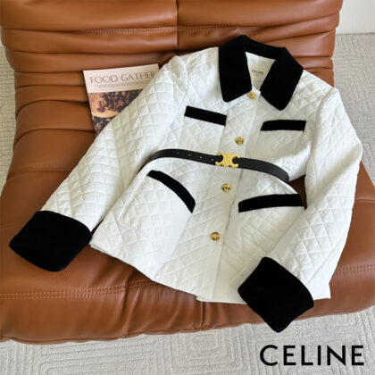 celineダウンジャケット06 SS97203
