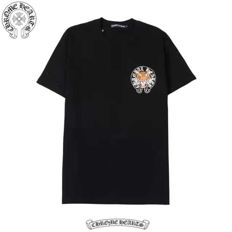 【CHROME HEARTS】（クロムハーツ）男女兼用、ご好評に付き再入荷！ - 画像 (4)