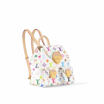 LOUIS VUITTON × TM ヴェニス