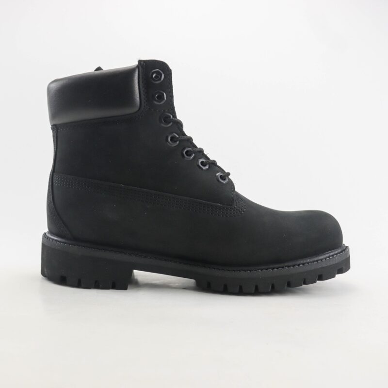 Timberland boots 、ファションのおすすめ - 画像 (8)