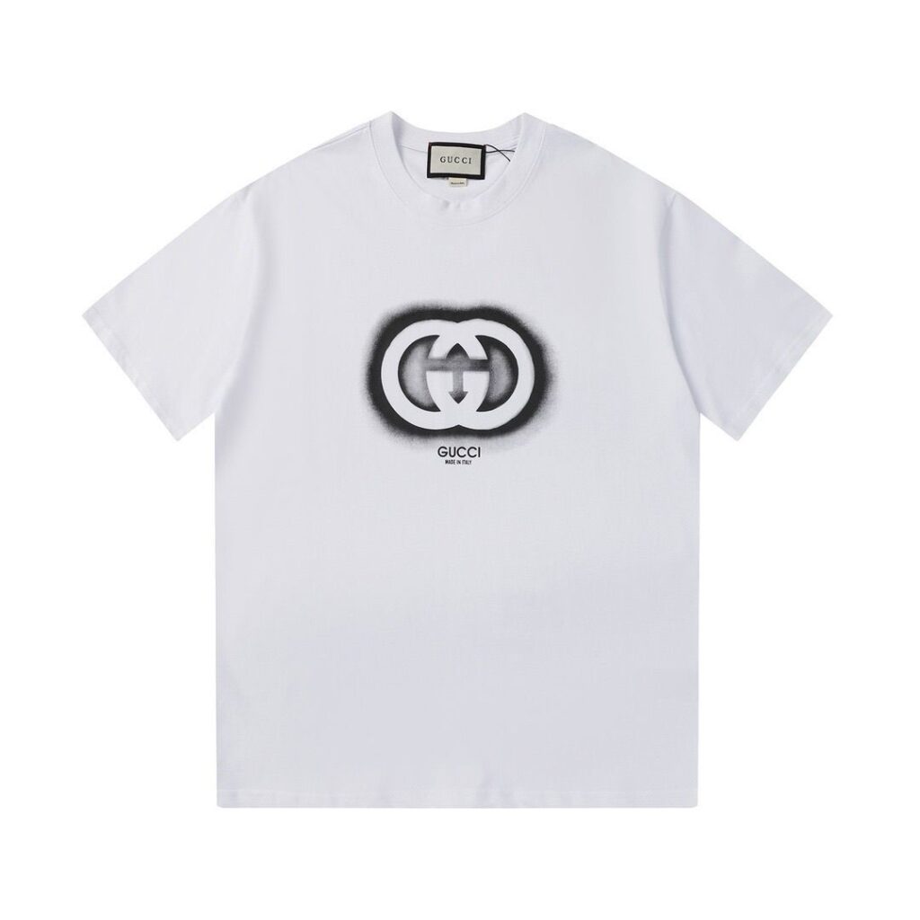 【GUCCI公式旗艦店】クッチ Tシャツ ご好評に付き再入荷！ - 画像 (11)