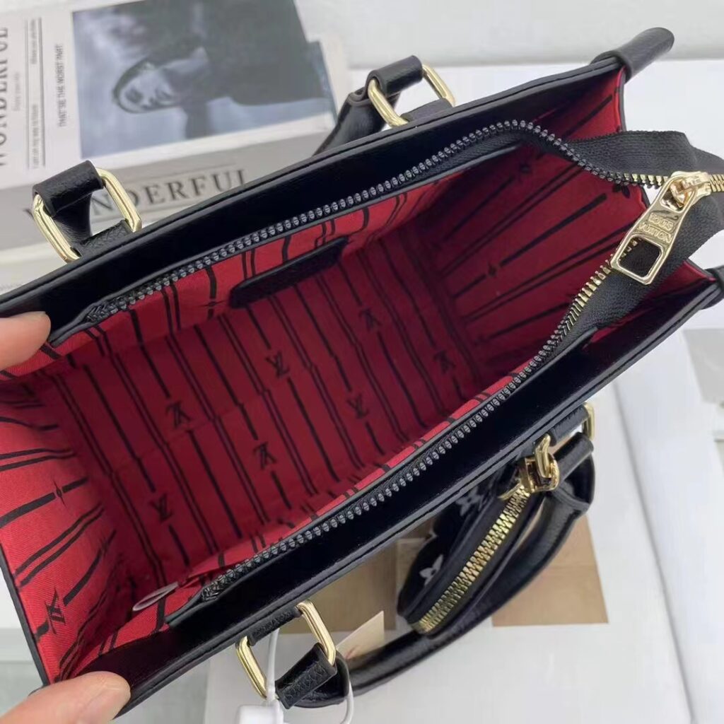 LV Louis Vuitton パッケージ04 zm - 画像 (8)