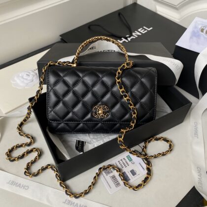 💰Chane1❄️24C 🔅AP3664 Woc 19cm