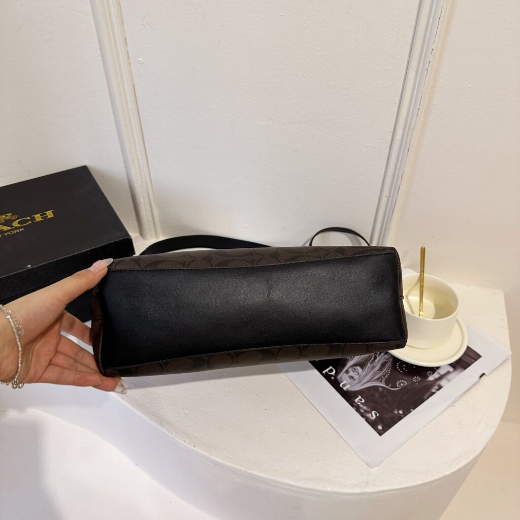 COACH わきの下包み 01 zm - 画像 (15)