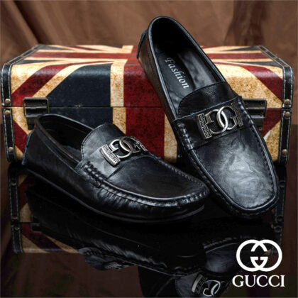 GUCCI男の靴28 SS97805