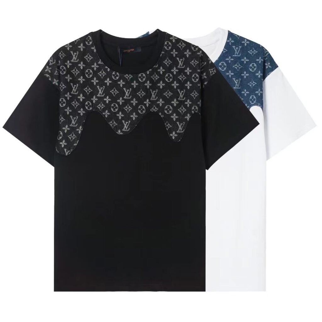 【Louis Vuitton】（ルイヴィトン）男女兼用、ご好評に付き再入荷！