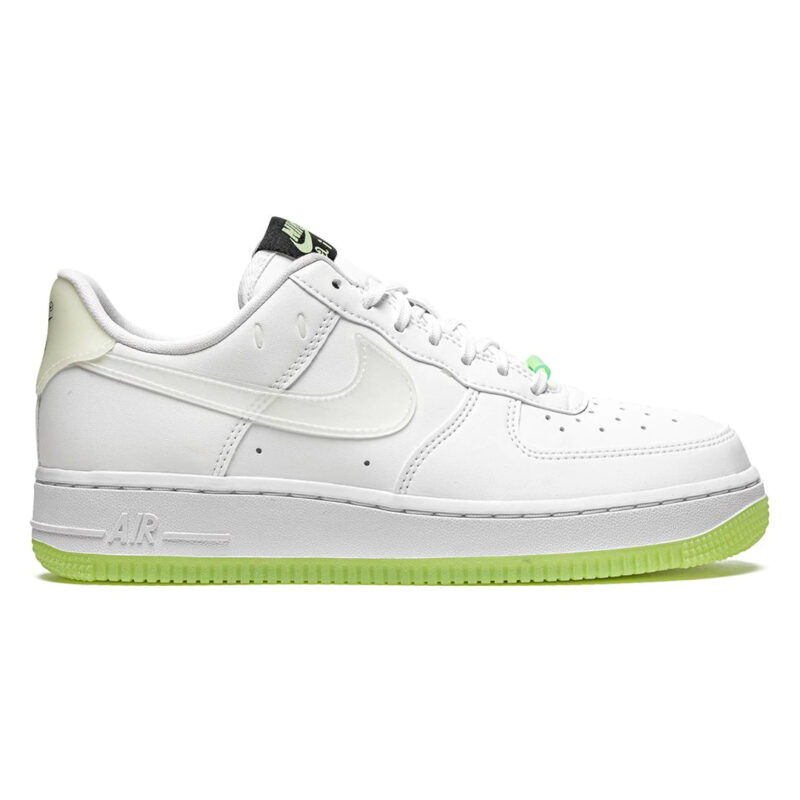 NIKE AIR FORCE 1 HAVE A NIKE DAY - 画像 (4)