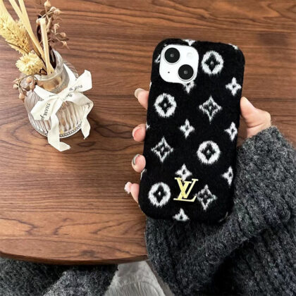 LV LOUIS VUITTON携帯電話ケース20 SS104140