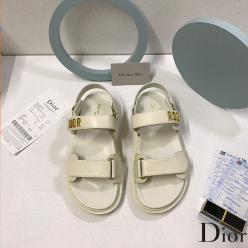 DIORサマーサンダル02 SS94485