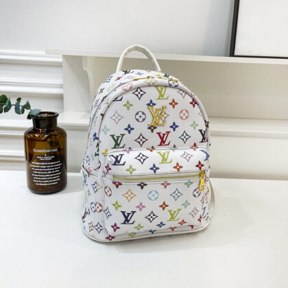 LV LOUIS VUITTONバッグ 34 SS105068