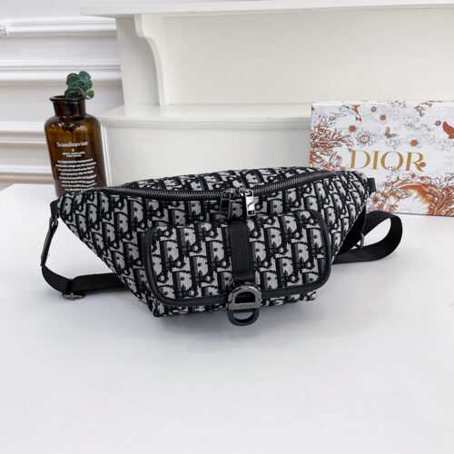DIORバッグ 41 SS105069