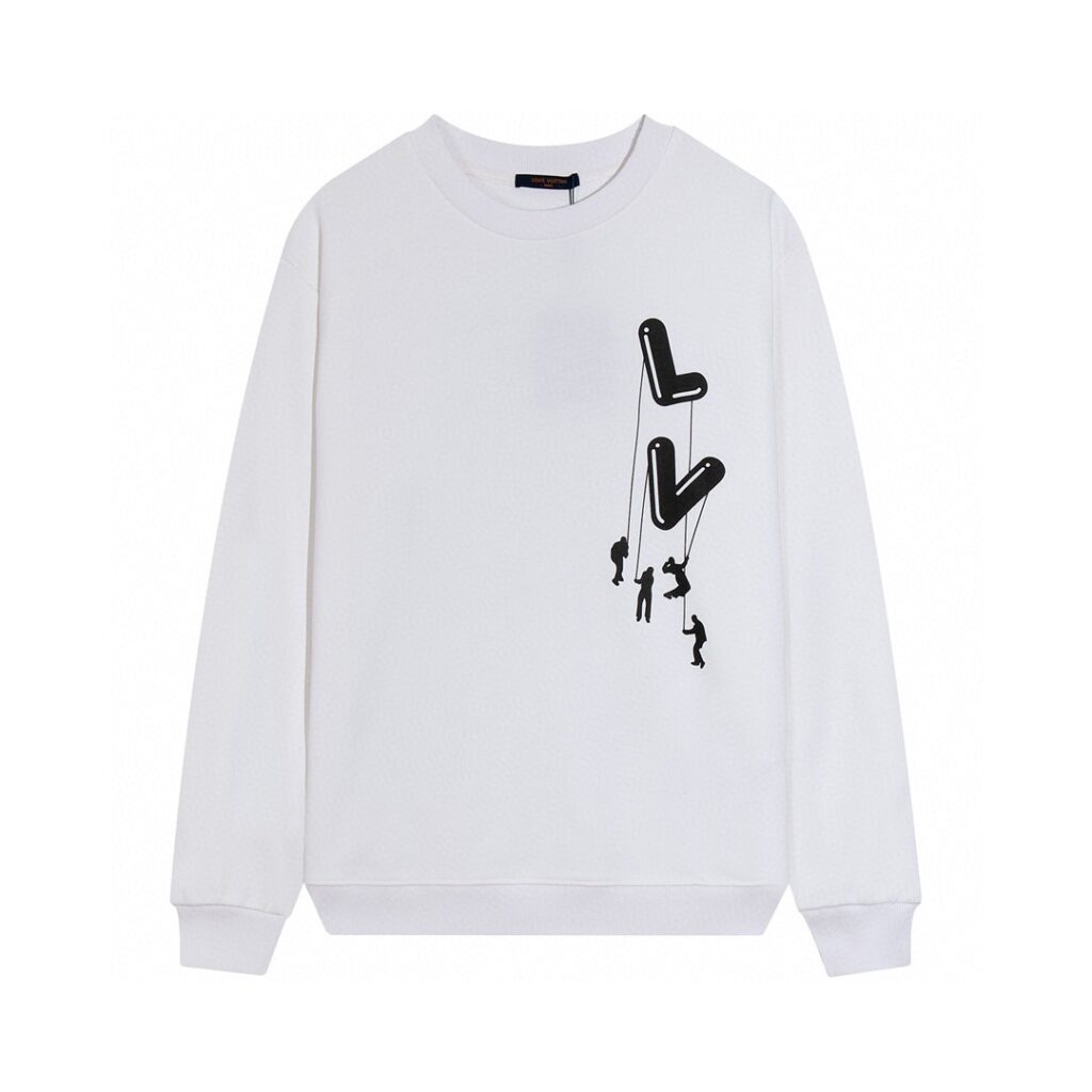 【Louis Vuitton旗艦店】男女兼用 ご好評に付き再入荷！！ - 画像 (7)