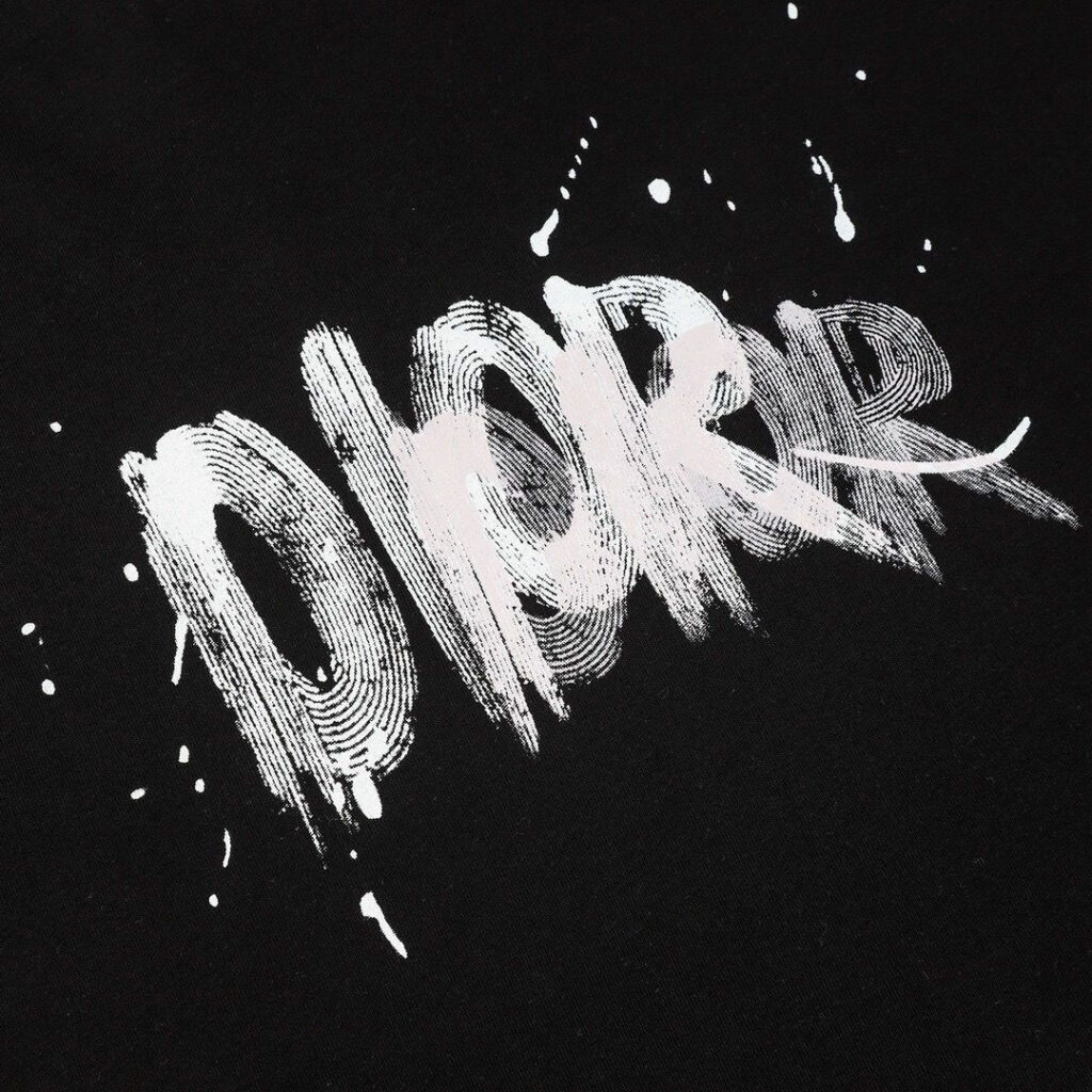 【DIOR】（ディオール）半袖 ご好評に付き再入荷！ - 画像 (8)
