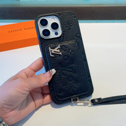 LV LOUIS VUITTON携帯電話ケース19 SS104139