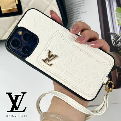 LV Louis Vuittonおしゃれケース39 SS100589