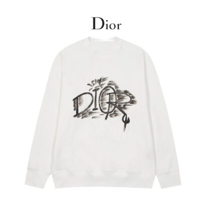 DIORパーカー 08 SS105011