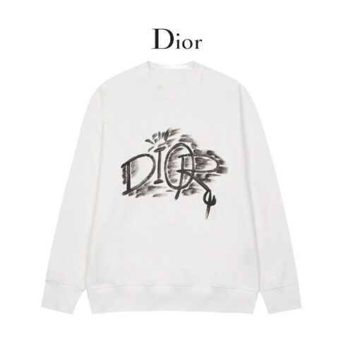 DIORパーカー 08 SS105011