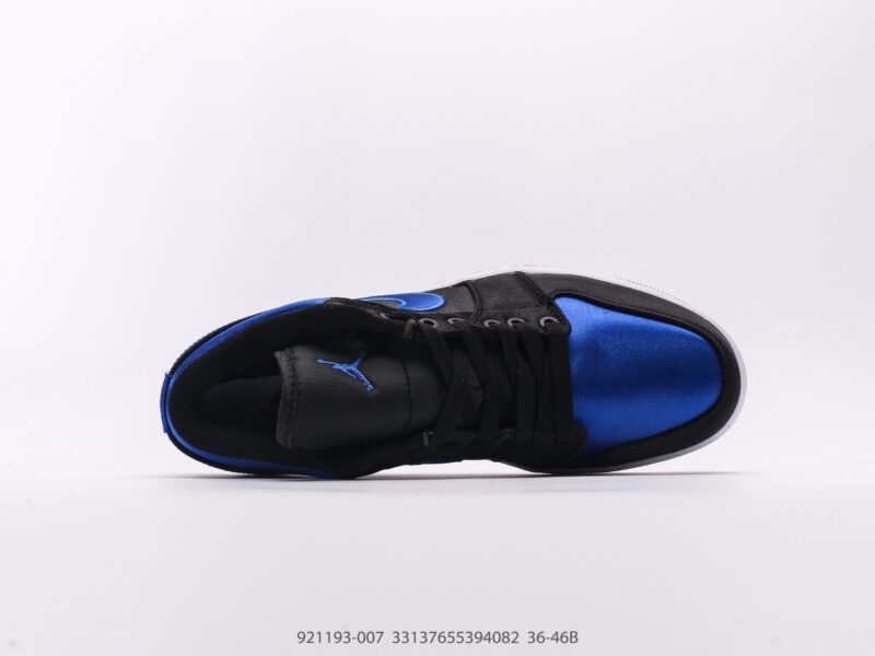 ナイキスニーカー/人気スニーカー/ナイキ靴/ナイキ/スニーカー/NIKE/shoes/NIKE shoes - 画像 (5)