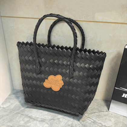 LV LOUIS VUITTON バッグ 31 SS105205