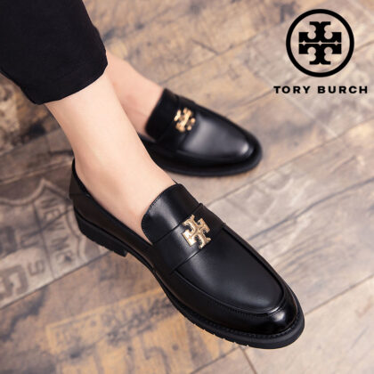 tory burch おしゃれ靴07 SS97301