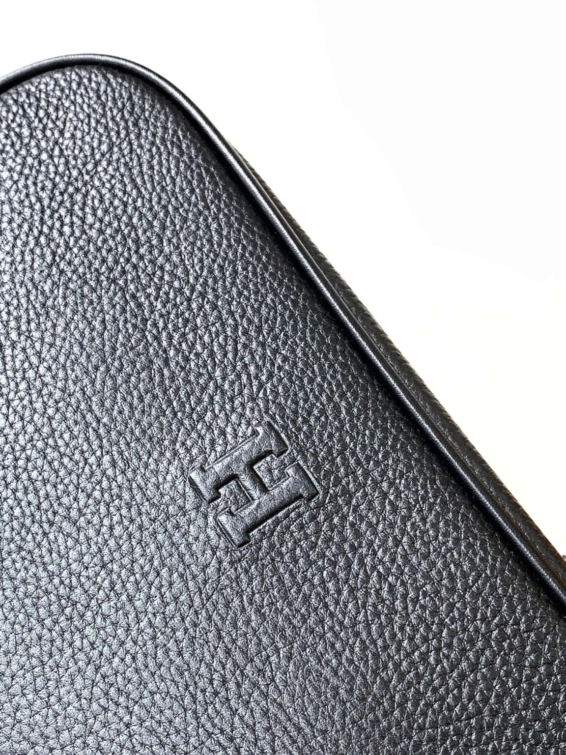 【HERMES 公式旗艦店】エルメス クラッチバッグ 当日出荷 好評に付き再入荷！27*15*10CM - 画像 (6)