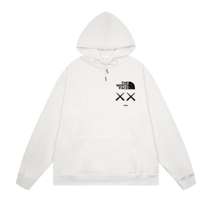 THE north faceパーカー 18 SS104591