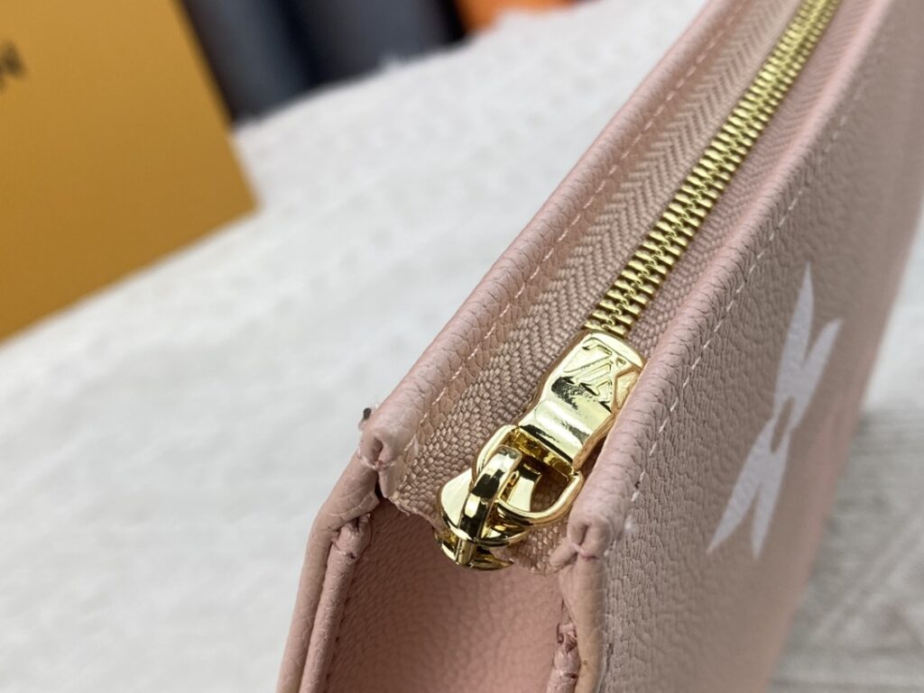 LV Louis Vuittonハンドバッグブリーフケース 6 zm 95524 - 画像 (6)