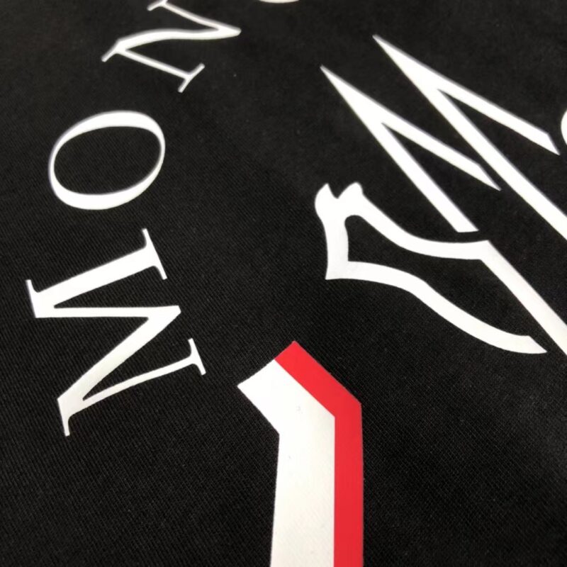 【Moncler 】（モンクレール）男女兼用、ご好評に付き再入荷！ - 画像 (7)